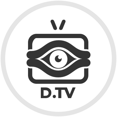 DTV Yugioh